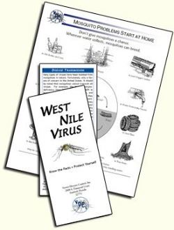Mosquito Control (JPG)