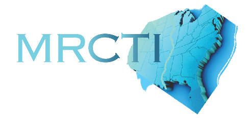 MRCTI Logo