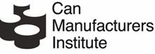 CMI Logo