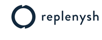 Replenysh Logo