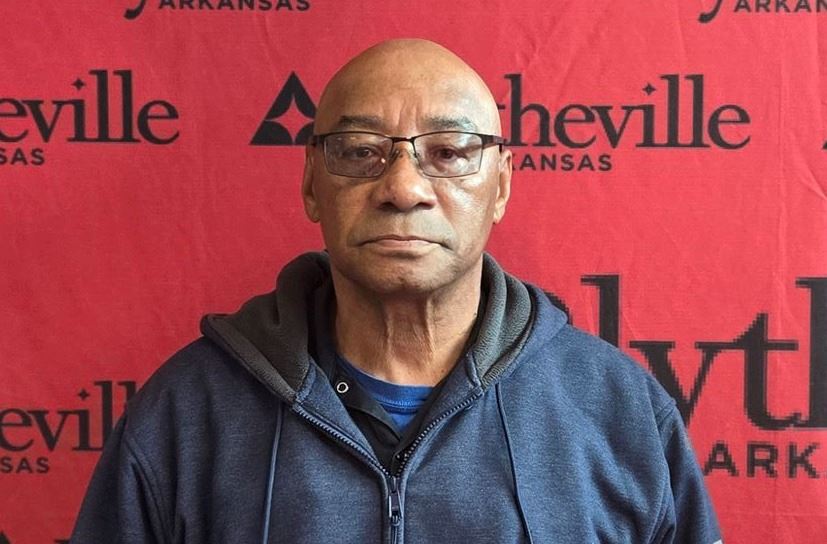 Phillips, Billy