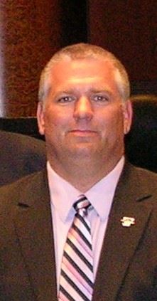 Ephlin, Robert