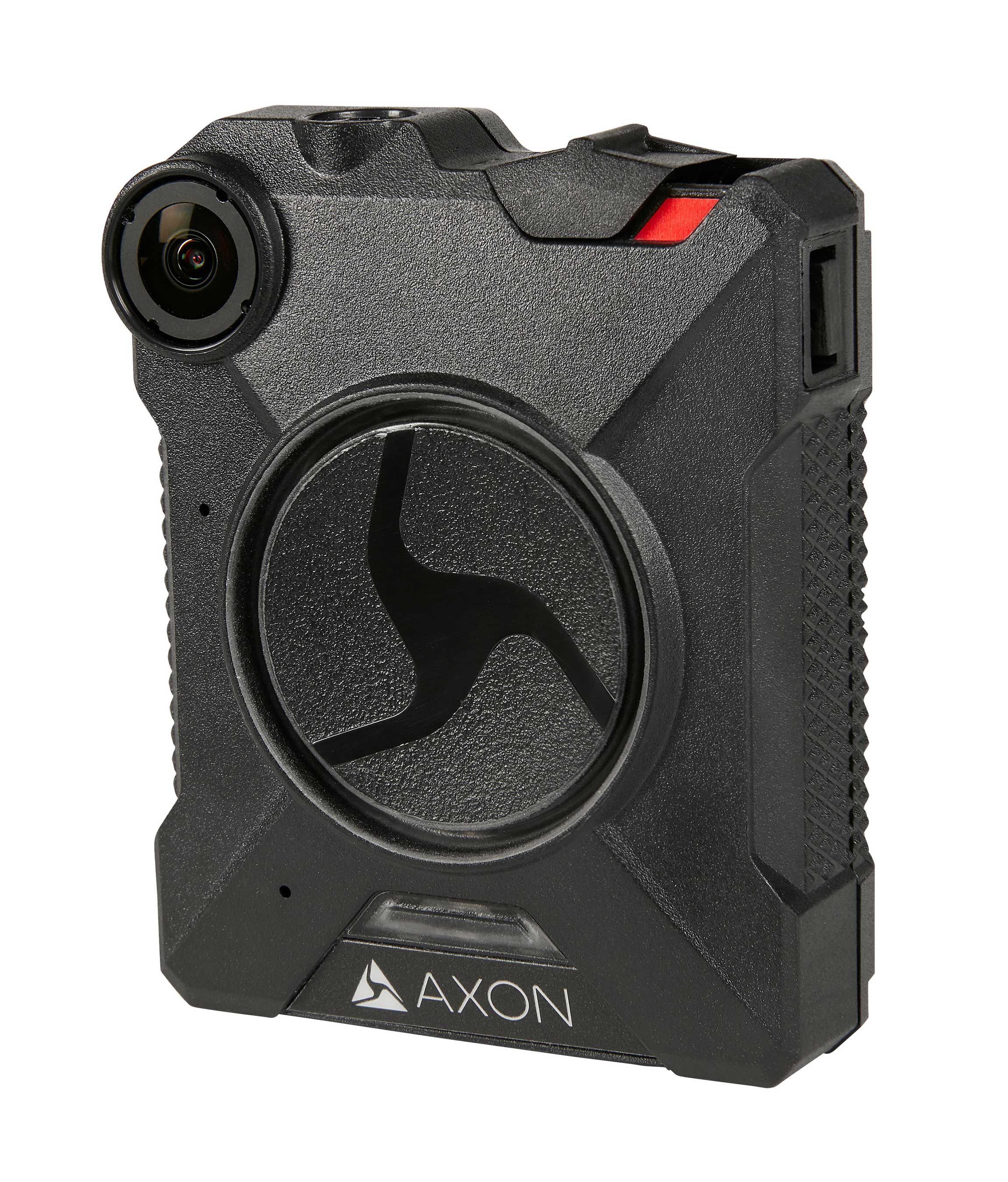 Body Camera