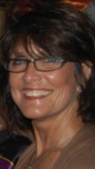Img 3062 — Councilwoman Barbara McAdoo-Brothers